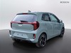 Kia Picanto 1.0 gdi style