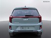 Kia Picanto 1.0 gdi style