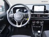 Kia Picanto 1.0 gdi style