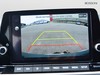 Kia Picanto 1.0 gdi style