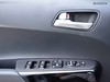 Kia Picanto 1.0 gdi style