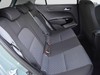 Kia Picanto 1.0 gdi style