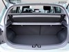 Kia Picanto 1.0 gdi style
