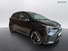 Kia Picanto 1.0 gdi style amt