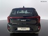 Kia Picanto 1.0 gdi style amt