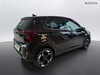 Kia Picanto 1.0 gdi style amt
