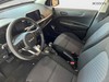 Kia Picanto 1.0 gdi style amt