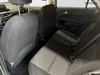 Kia Picanto 1.0 gdi style amt