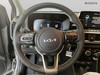 Kia Picanto 1.0 gdi style amt