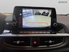 Kia Picanto 1.0 gdi style amt