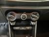 Kia Picanto 1.0 gdi style amt