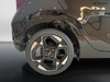 Kia Picanto 1.0 gdi style amt