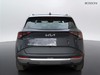 Kia Sportage 1.6 t-gdi gpl business