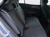 Kia Sportage 1.6 t-gdi gpl business