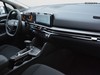 Kia Sportage 1.6 t-gdi gpl business