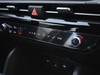 Kia Sportage 1.6 t-gdi gpl business
