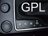 Kia Sportage 1.6 t-gdi gpl business