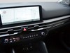 Kia Sportage 1.6 t-gdi gpl business