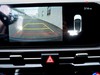 Kia Sportage 1.6 t-gdi gpl business