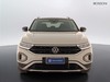 Volkswagen T-Roc 1.5 tsi act sport dsg
