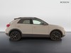 Volkswagen T-Roc 1.5 tsi act sport dsg