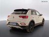 Volkswagen T-Roc 1.5 tsi act sport dsg