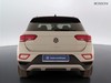 Volkswagen T-Roc 1.5 tsi act sport dsg