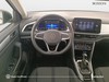 Volkswagen T-Roc 1.5 tsi act sport dsg