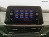 Volkswagen T-Roc 1.5 tsi act sport dsg