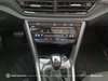 Volkswagen T-Roc 1.5 tsi act sport dsg