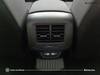Volkswagen T-Roc 1.5 tsi act sport dsg
