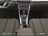 Volkswagen T-Roc 1.5 tsi act sport dsg