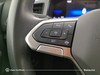 Volkswagen T-Roc 1.5 tsi act sport dsg