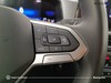 Volkswagen T-Roc 1.5 tsi act sport dsg