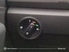 Volkswagen T-Roc 1.5 tsi act sport dsg