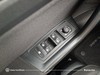 Volkswagen T-Roc 1.5 tsi act sport dsg