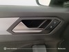 Volkswagen T-Roc 1.5 tsi act sport dsg
