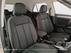 Volkswagen T-Roc 1.5 tsi act sport dsg