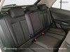 Volkswagen T-Roc 1.5 tsi act sport dsg