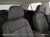 Volkswagen T-Roc 1.5 tsi act sport dsg