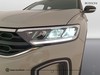 Volkswagen T-Roc 1.5 tsi act sport dsg