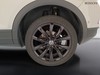 Volkswagen T-Roc 1.5 tsi act sport dsg