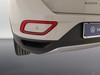 Volkswagen T-Roc 1.5 tsi act sport dsg