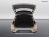 Volkswagen T-Roc 1.5 tsi act sport dsg