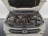Volkswagen T-Roc 1.5 tsi act sport dsg
