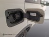 Volkswagen T-Roc 1.5 tsi act sport dsg