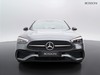 Mercedes Classe C berlina 220 d mild hybrid 200cv amg line advanced 4matic 9g-tronic