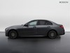 Mercedes Classe C berlina 220 d mild hybrid 200cv amg line advanced 4matic 9g-tronic