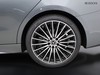 Mercedes Classe C berlina 220 d mild hybrid 200cv amg line advanced 4matic 9g-tronic