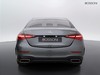 Mercedes Classe C berlina 220 d mild hybrid 200cv amg line advanced 4matic 9g-tronic